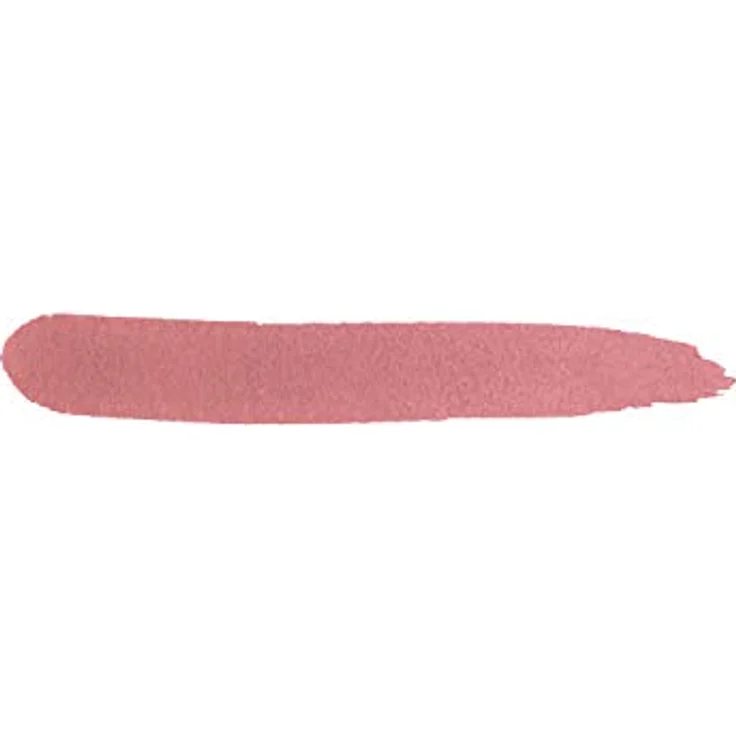 KIKO Milano Long Lasting Colour Lip Marker, Lippenstift mit intensiver Farbe und natürlichem Tattoo-Finish, 2,5 g - NATURAL ROSE – Bild 2