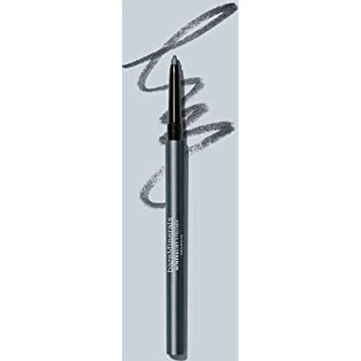 bareMinerals MINERALIST Eyeliner #graphit 0,35 g – Bild 4