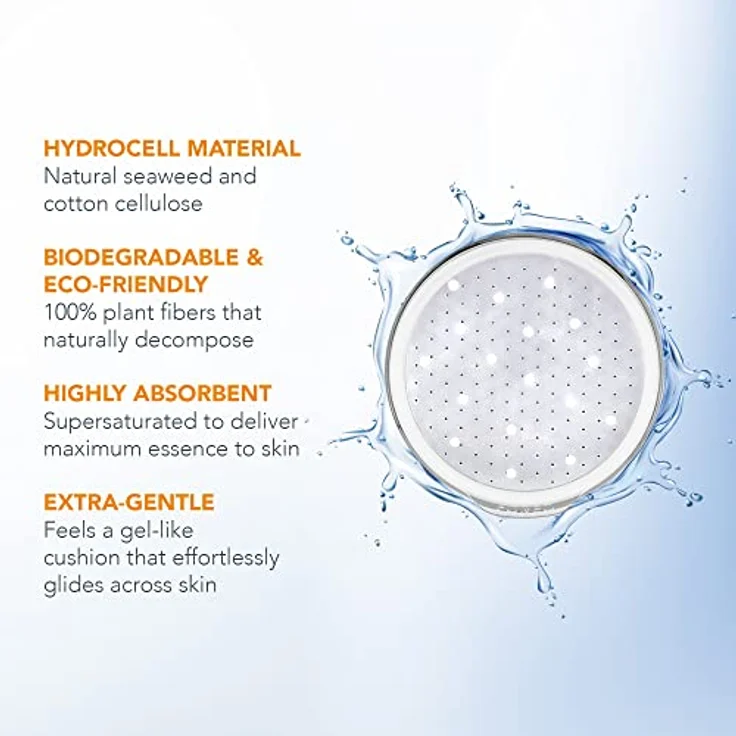Foreo Gesichtspflege Intelligente Maskenbehandlung Ufo Mask Manuka Honey 6 x 1 Stk. – Bild 4