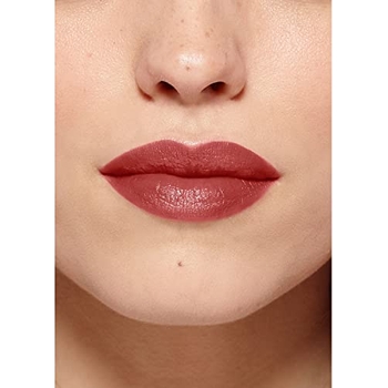 L'Oréal Paris Color Riche Lippenstift – Farbintensiv & Pflegend In Nude 235 (Packung Mit 2 Stück)