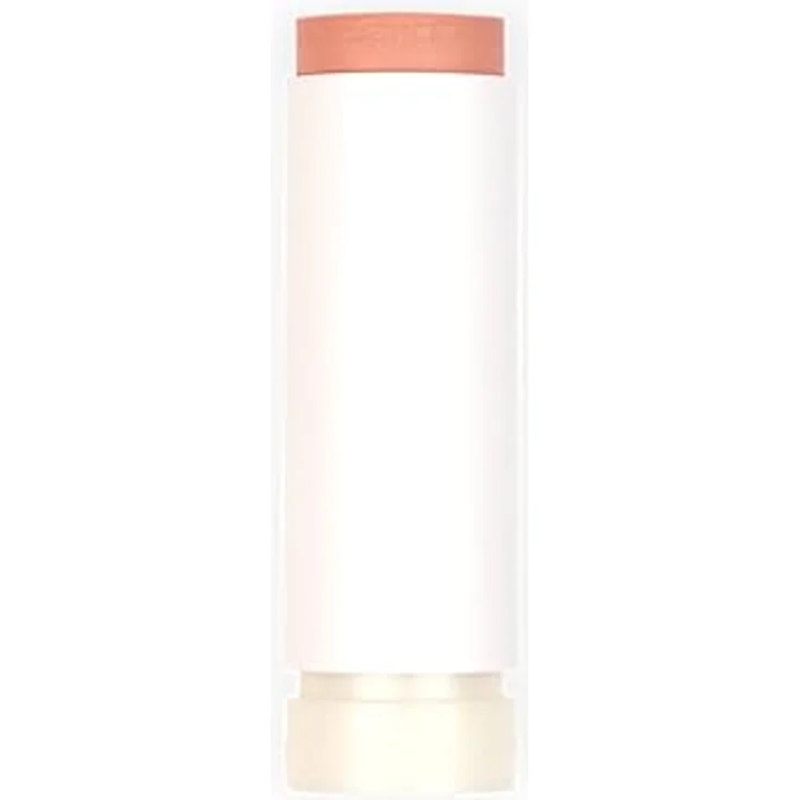 Zao Refill Blush Stick Rouge & Highlighter, 19 g, vegan, in Farben Pearl Coral, Rosewood, Poppy Pink – Bild 1