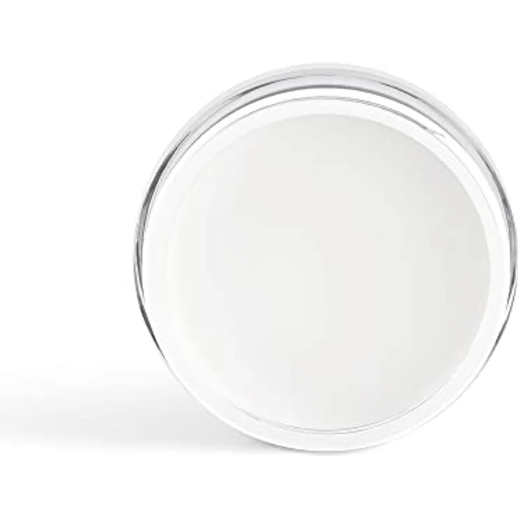 Inglot AMC Gel Eyeliner, Ideales Abdecken mit Langanhaltender Formel, Lebendigen Farbige Wasserfest Eyeliner, Hypoallergen, Makellosen Aussehen, 5,5 g : 76 – Bild 3