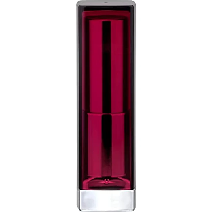 Maybelline New York Color Sensational Smoked Roses Lippenstift, 300 Stripped Rose, 22,1 g – Bild 2