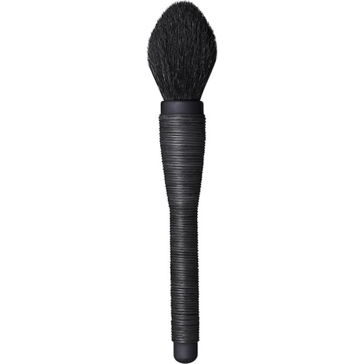 NARS Yachiyo Blush Pinsel, Kabuki Pinsel für Wangenkonturierung und Teint-Highlighting, 1 ct