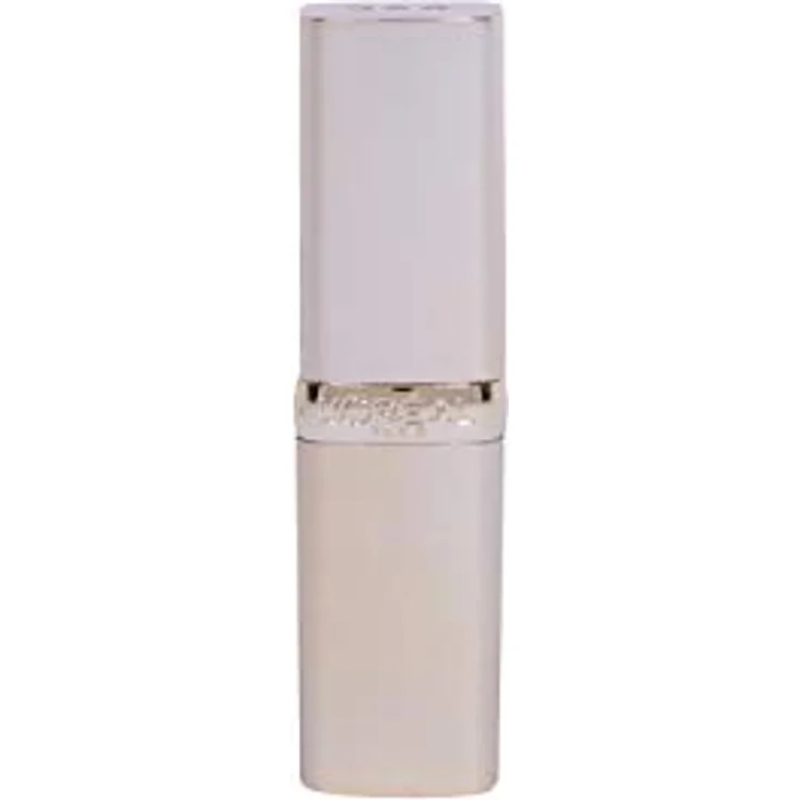 L'Oreal Paris COLOR RICHE lipstick #630-beige à nu 4,8 g – Bild 2