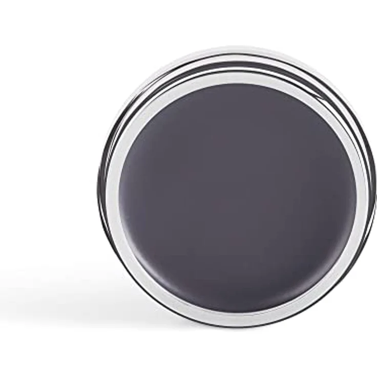Inglot AMC Gel Eyeliner, Wasserfester, hochpigmentierter Eyeliner mit langanhaltender Formel, Farbe 78, 5,5 g – Bild 3