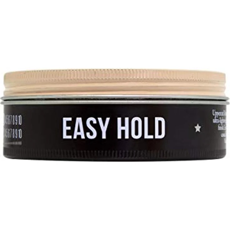 Uppercut Deluxe Easy Hold Stylingcreme für leichte Fixierung 90 g – Bild 4