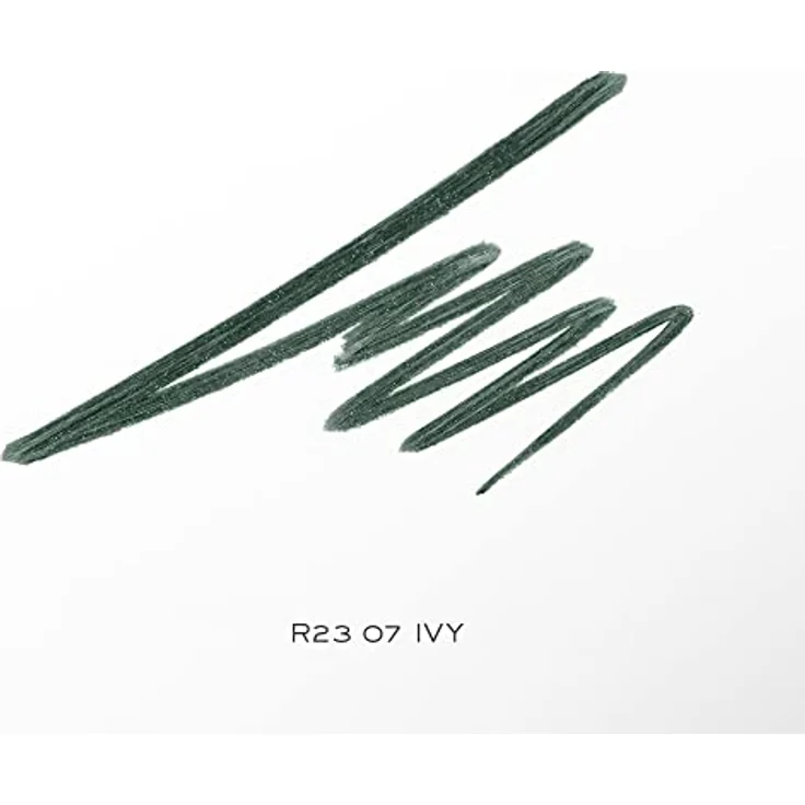 Lancôme Le Stylo Waterproof Eyeliner 0.3 g Ivy – Bild 6
