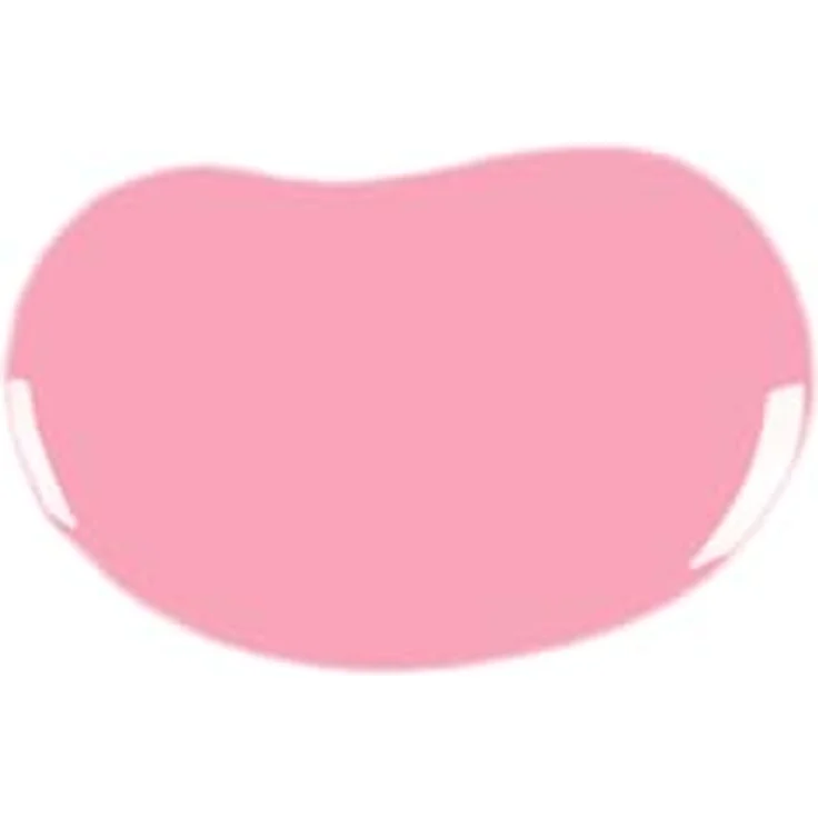 benecos Nail Polish 20FREE wasserdurchlässig 5ml cotton candy – Bild 3