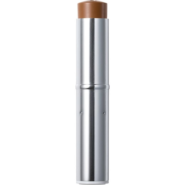 Kess Berlin - Stick SPF 20 Refill Concealer 3 g, mittlere Deckkraft, TAN 2, für alle Hauttypen