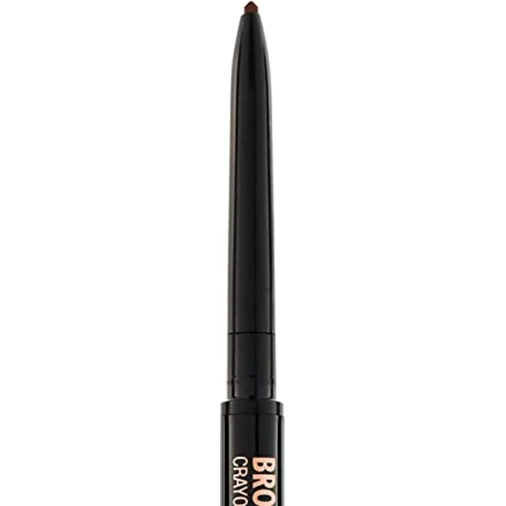 Anastasia Beverly Hills Augen Make-up Brow Wiz 08 Chocolate 0,09 g – Bild 3