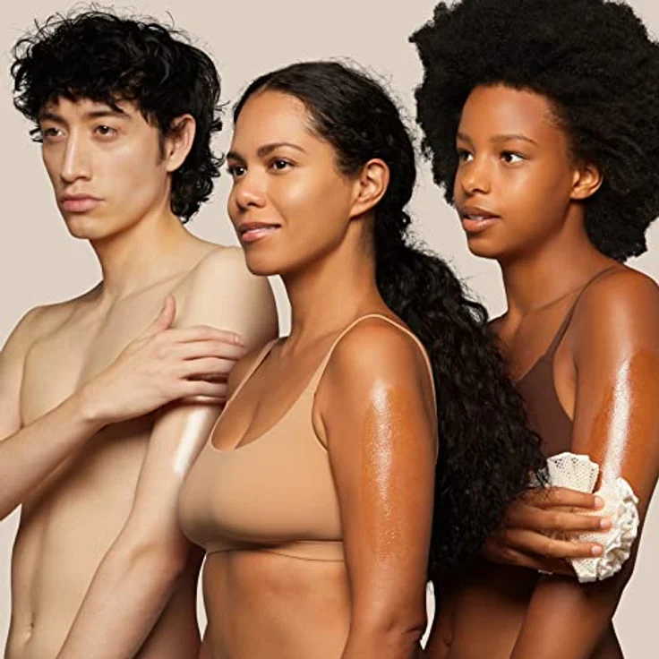 Bioderma Huile Lavante 100 Ml, Protege, cuida, rejuvenece – Bild 4