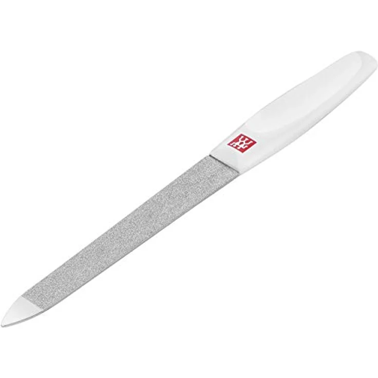 Zwilling Classic Saphierfeile 13 cm 1 St. – Bild 5