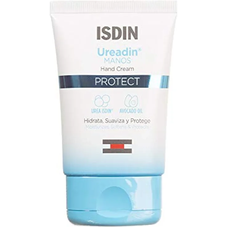 Ureadin Handcreme MANOS Protect 50 ml