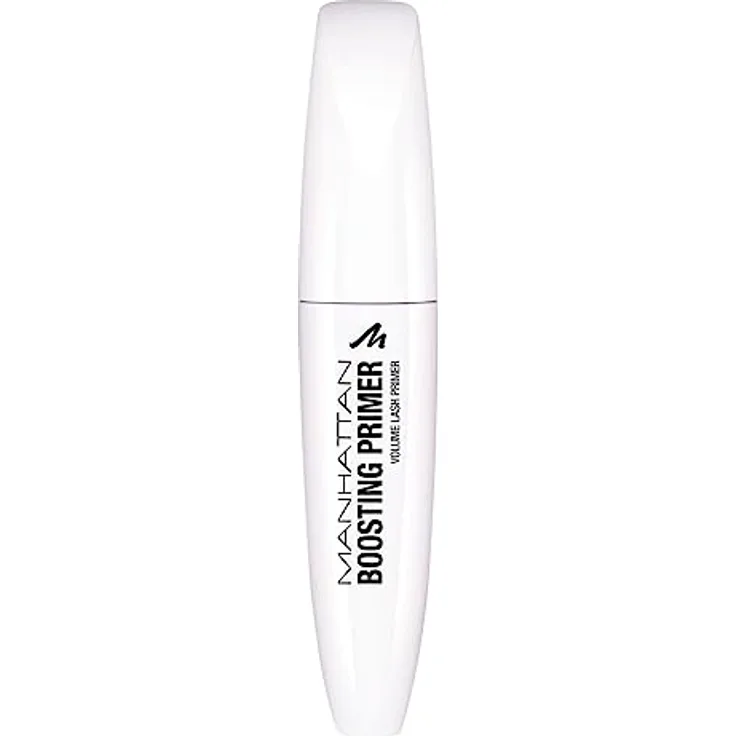 Manhattan Cosmetics Mascara Primer 12 ml
