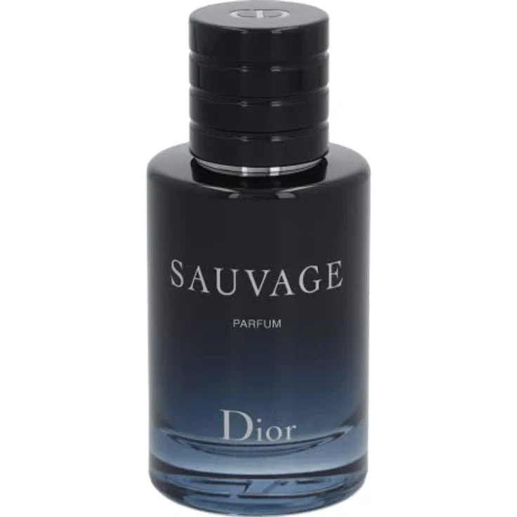Dior Sauvage Parfum Herrenduft 60 ml Duftfamilie: Fougere, orientalisch – Bild 3