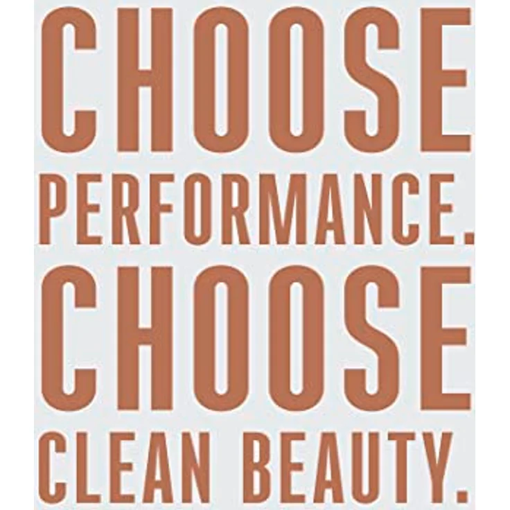 Schwarzkopf Professional bonacure time restore champú 200 ml – Bild 5