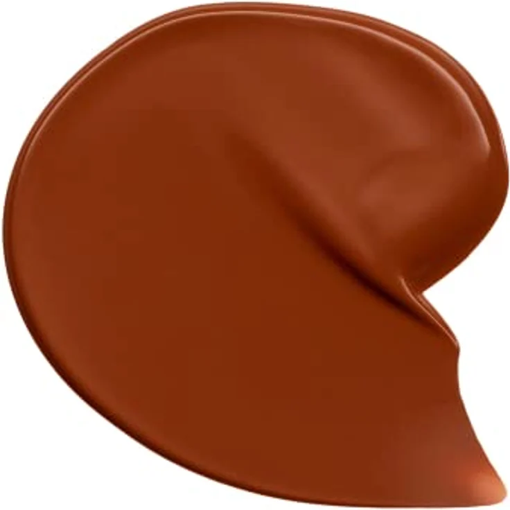 Essence Long Lasting ALL DAY 16h Foundation 30 ml Nr. 50 - Soft Caramel – Bild 2