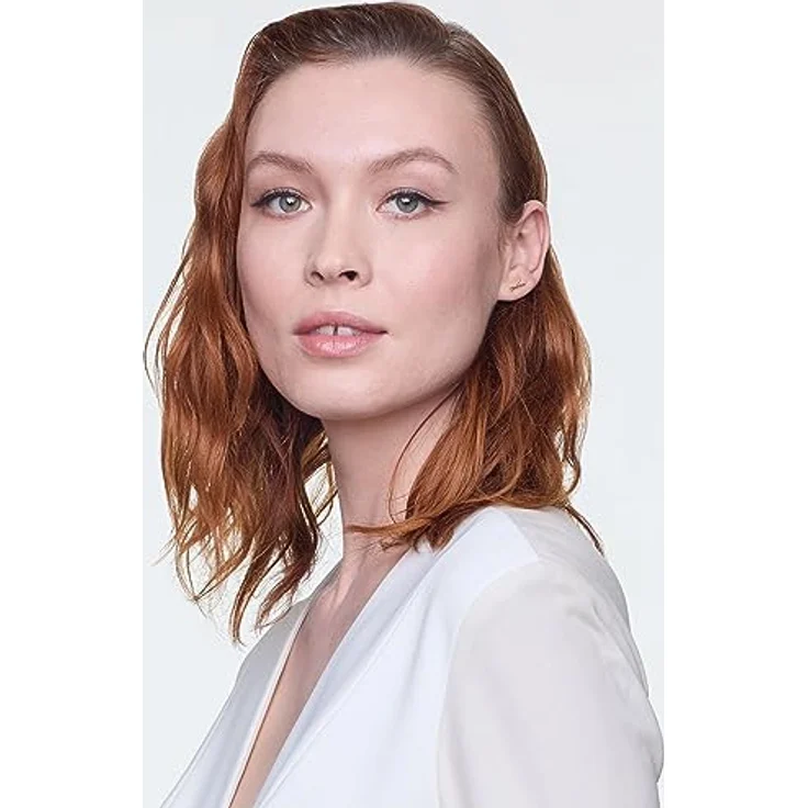 LOréal True Match Super-Blendable Foundation N0,5 Porcelain 30 ml – Bild 6