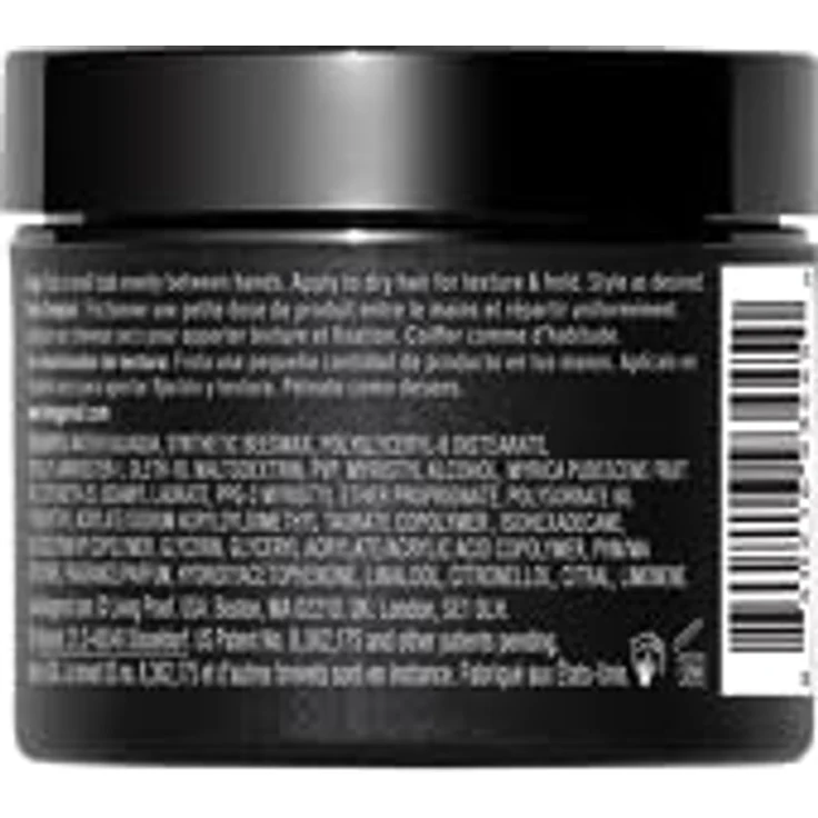 Living proof STYLE|LAB amp2® Texture Volumizer, Styling-Creme für Volumen und Textur, 60 ml – Bild 2