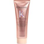 KÉRASTASE Gloss Absolu Fondant Insta Glaze Conditioner für langes, zu Frizz neigendes Haar, 250ml