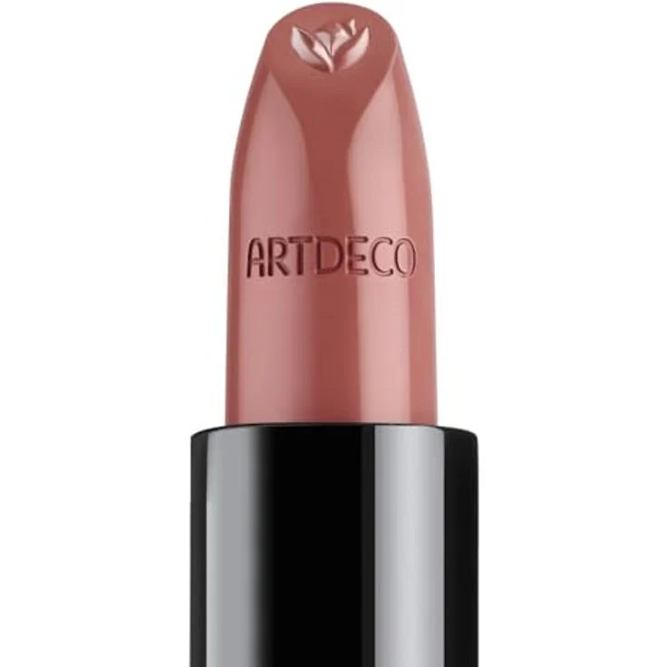 ARTDECO Couture Lipstick Refill, Seidig glänzendes Lippenstift-Refill für Couture Lipstick Case, 1 x 4g, natürliche Inhaltsstoffe und cremige Textur – Bild 4