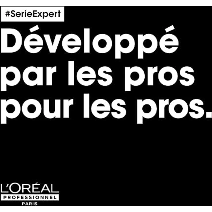 L'Oreal Serie Expert Vitamino Color Mask 500 ml – Bild 6