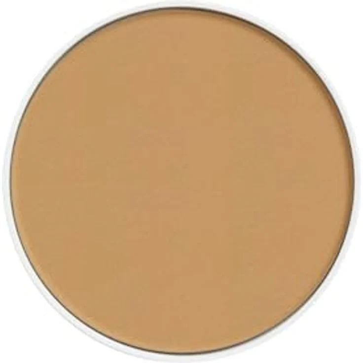 Artdeco All In One Cream Foundation Refill - Nachfülleinsatz für mittlere Deckkraft und halbmattes Finish - 1 x 11 g – Bild 1