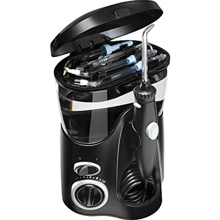 Waterpik Ultra Water Flosser WP-112 – Bild 2