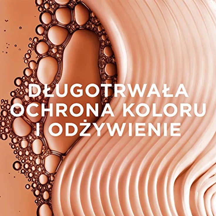 Loreal Elsève Color Vive Shampoo, 400 ml – Bild 3