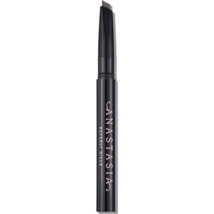 Anastasia Beverly Hills Brow Definer Deluxe Mini, Augenbrauenstift für Damen, 0,1 g, ideal für unterwegs