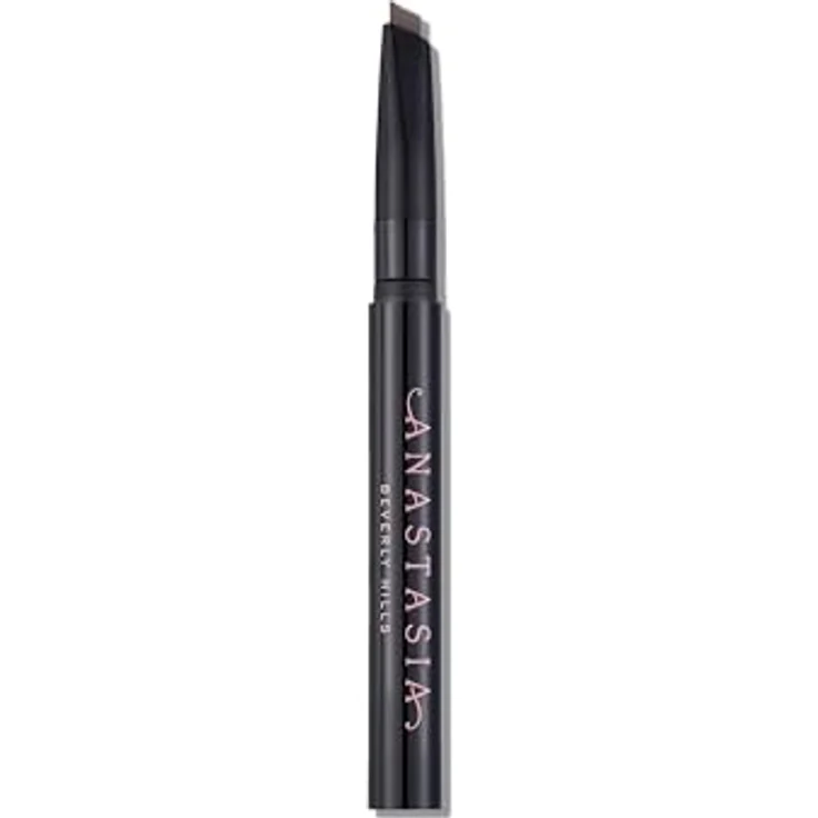 Anastasia Beverly Hills Brow Definer Deluxe Mini, Augenbrauenstift für Damen, 0,1 g, ideal für unterwegs – Bild 1