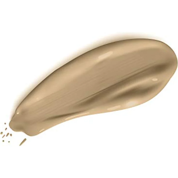 Manhattan Wake up Concealer, Flüssig Concealer zum Abdecken von Augenringen und Rötungen, Farbe True Ivory 3, 1 x 7ml – Bild 3