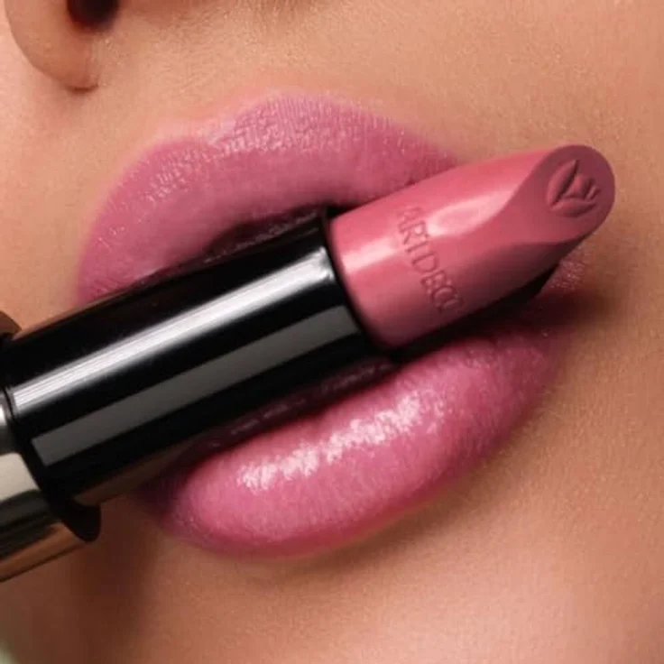 Artdeco Couture Lipstick - Seidig glänzendes Lippenstift-Refill für Couture Lipstick Case - 4 g, ideal für langlebige Farbe – Bild 4
