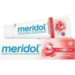 MERIDOL Rundumpflege Zahnpasta 75 ml