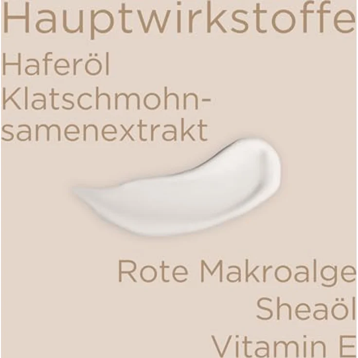 frei öl FigurLotion 150 ml | Straffende Körperlotion mit Anti-Cellulite-Effekt | Glättet & festigt die Haut mit Klatschmohnsamenextrakt & roter Makroalge | Reduziert Cellulite an Bauch, Beine & Po – Bild 3