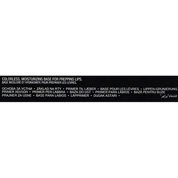 Anastasia Beverly Hills Lippenstift Lip Primer Lippenstift 3.2 ml – Bild 5
