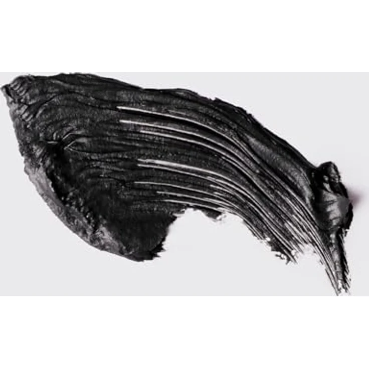Vivienne Sabo False Lash Mascara-Excentrique, Mascara für faszinierenden Wimpernaufschlag – Bild 4