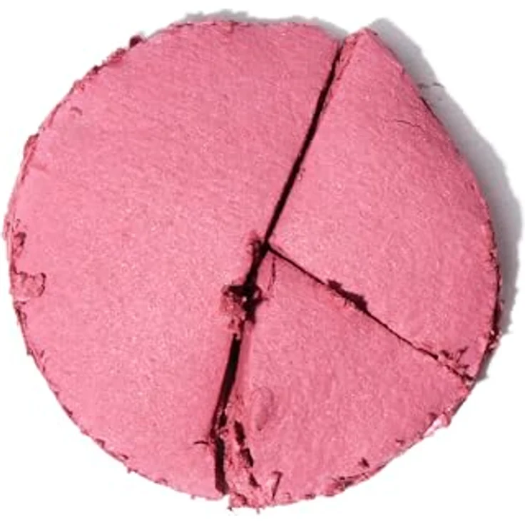 Revolution Bouncy Blur Blush, Rouge mit federleichter Textur, 5,5 g – Bild 2