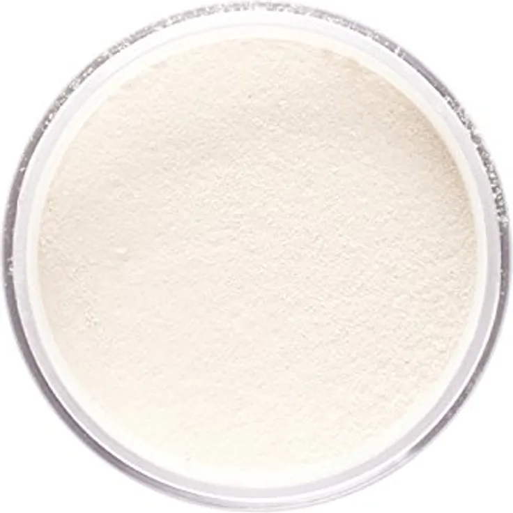 Stargazer Products Loser Puder, Natural Shimmer, 1er Pack (1 x 10 g)