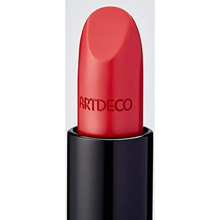 Artdeco Perfect Color Lipstick Iconic Red 887 Love Item – Bild 3
