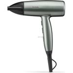 BaByliss Föhn Xanadu D581E, 2100 W Haartrockner mit mattem Finish