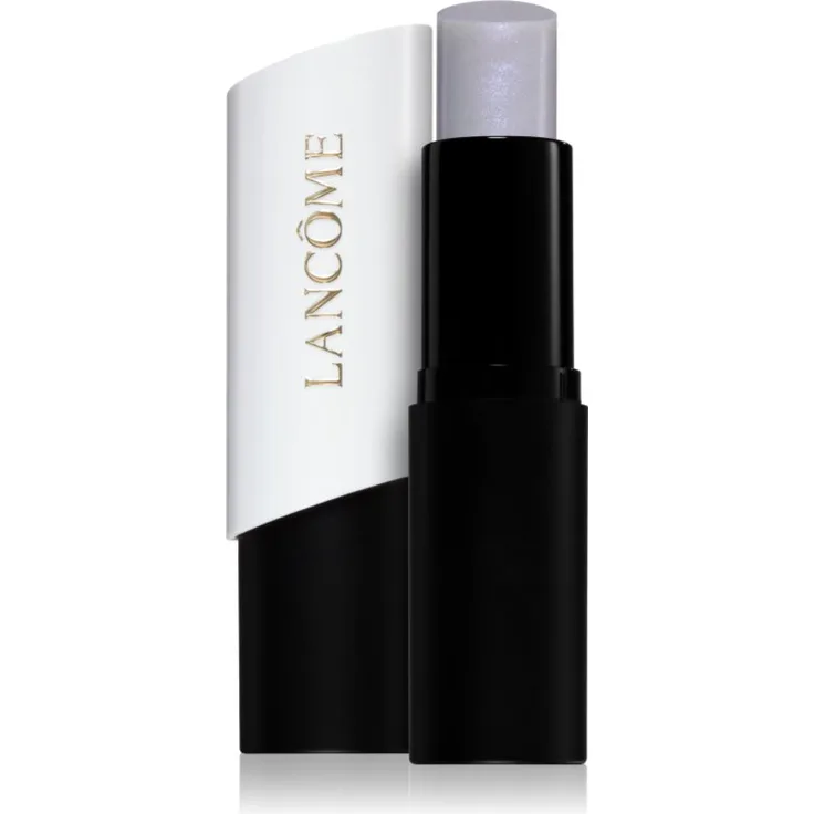 Lancôme Teint Idole Ultra Wear Shape Stick Glow Highlighter, Farbton 01 Flexing Lavander, 6 g