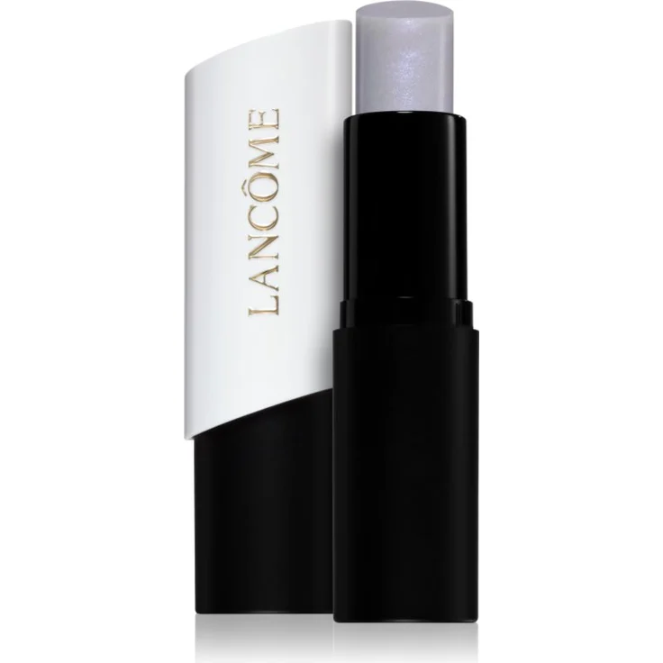 Lancôme Teint Idole Ultra Wear Shape Stick Glow Highlighter, Farbton 01 Flexing Lavander, 6 g