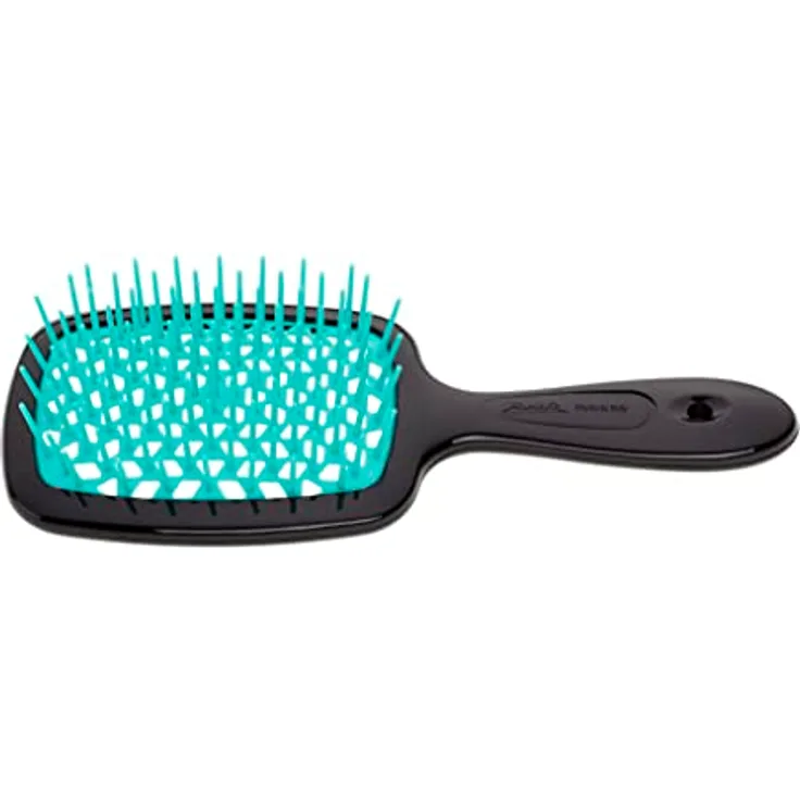 JANEKE Bürste SUPERBRUSH TIFFANY