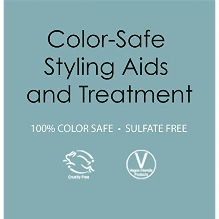 Giovanni Tea Tree Triple Treat Shampoo 710ml, erfrischendes Shampoo mit biologischen Ölen für kräftiges und gepflegtes Haar – Bild 9