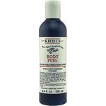 Kiehl's Body Fuel Wash Duschgel, 250 ml