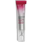 StriVectin Advanced Retinol Eye Cream, extra nährende Augencreme gegen tiefe Falten, 15 ml
