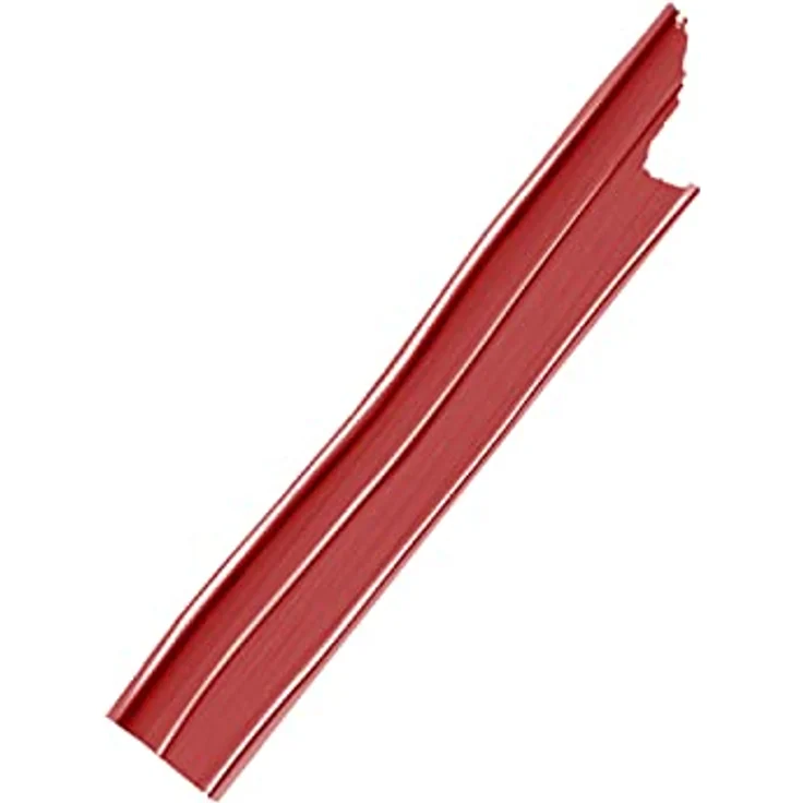 L'Oréal Paris Lippenstift mit samtigem Finish im intensiven Nude-Ton, Color Riche Les Nus, Nr. 179 Decadent (braun), 1 x 4,5 g – Bild 3