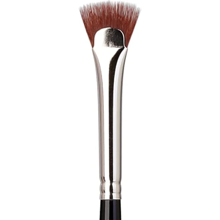Da Vinci Classic Wimpern Wimpernfächerpinsel, Kunstfasern 1 Stk. – Bild 3